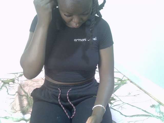 Ebonycherry