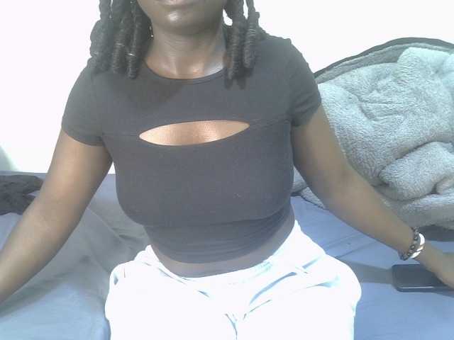 Ebonycherry