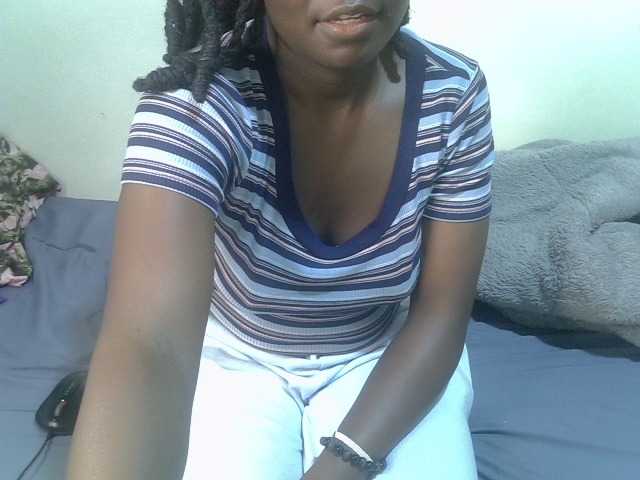 Ebonycherry