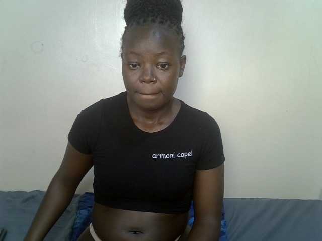Ebonycherry