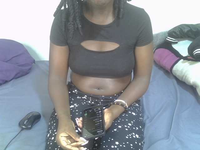 Ebonycherry