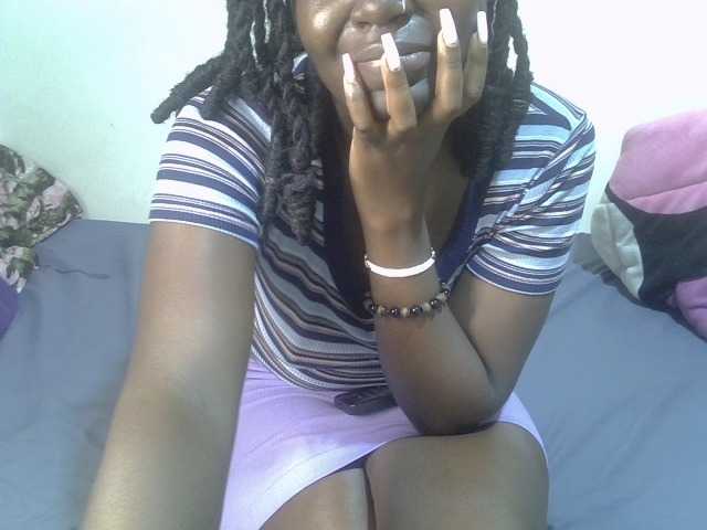 Ebonycherry