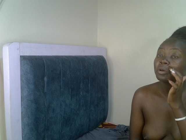 Ebonycherry