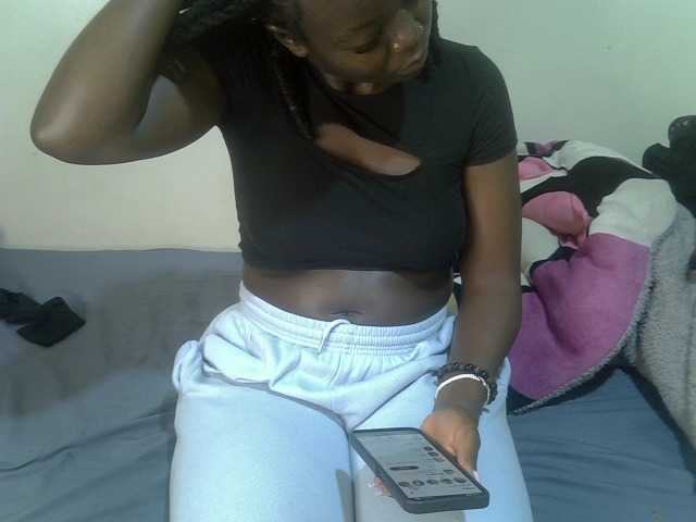 Ebonycherry
