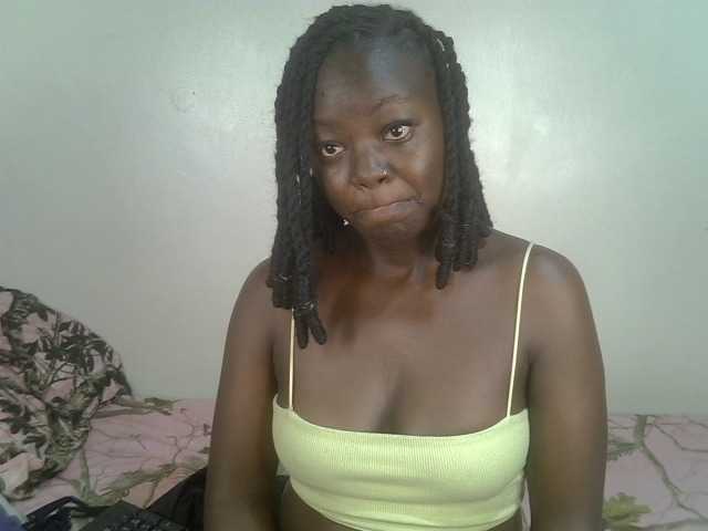 Ebonycherry
