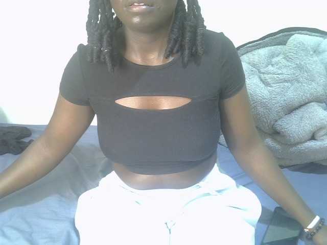 Ebonycherry