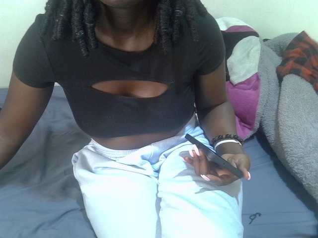 Ebonycherry