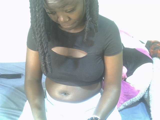 Ebonycherry