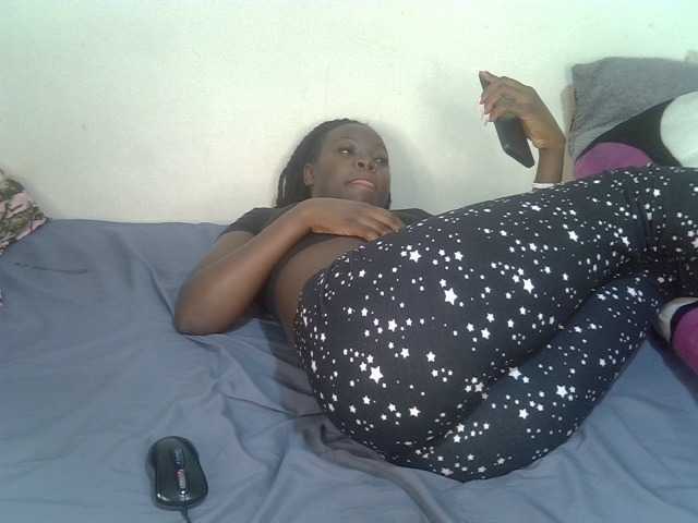 Ebonycherry