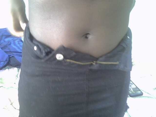 Ebonycherry live cam on BongaCams