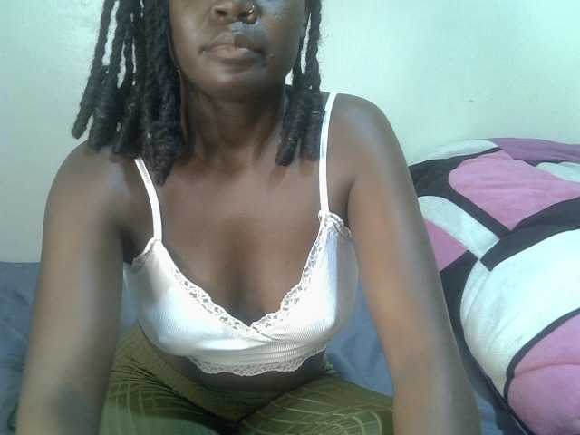 Ebonycherry