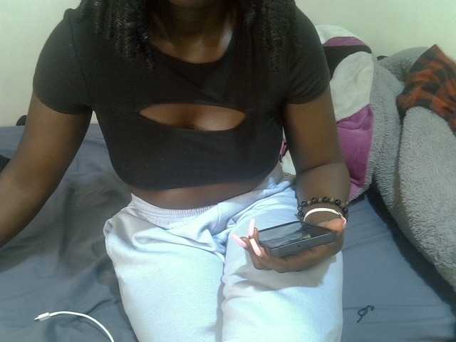Ebonycherry