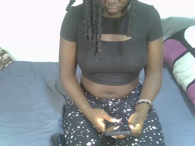 Ebonycherry