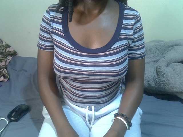 Ebonycherry