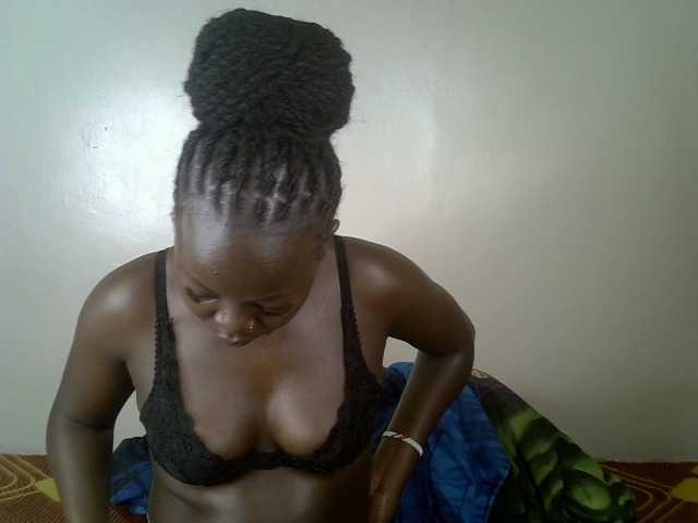 Ebonycherry