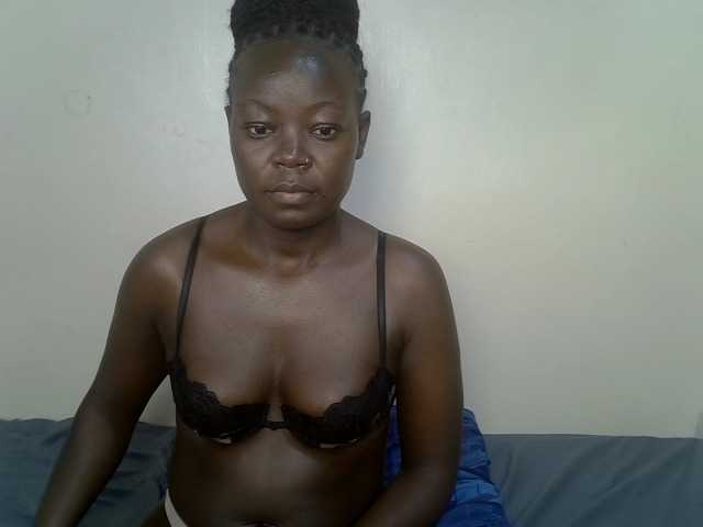 Ebonycherry