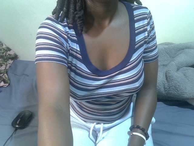 Ebonycherry