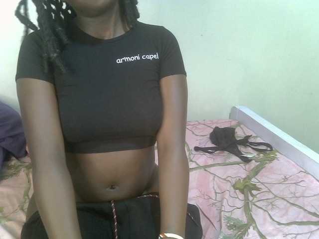 Ebonycherry