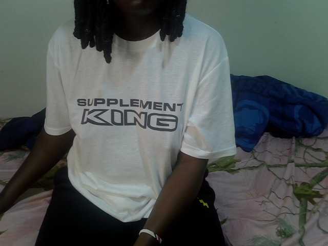 Ebonycherry