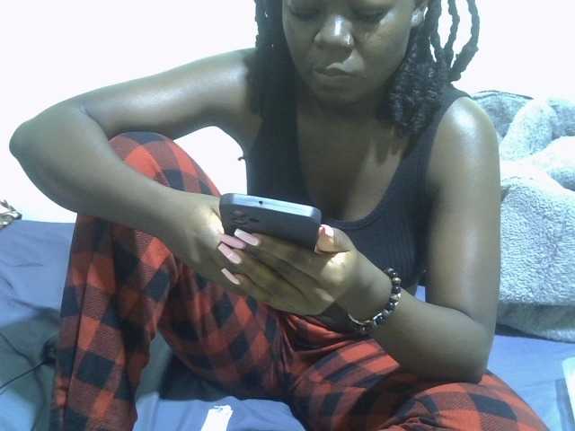 Ebonycherry