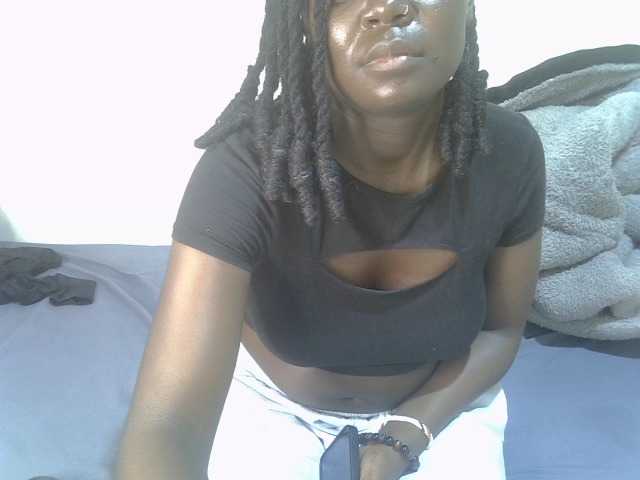 Ebonycherry