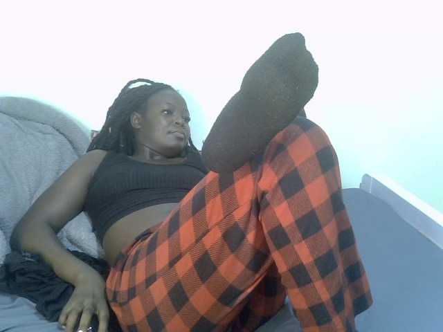 Ebonycherry
