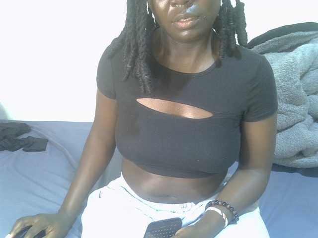 Ebonycherry