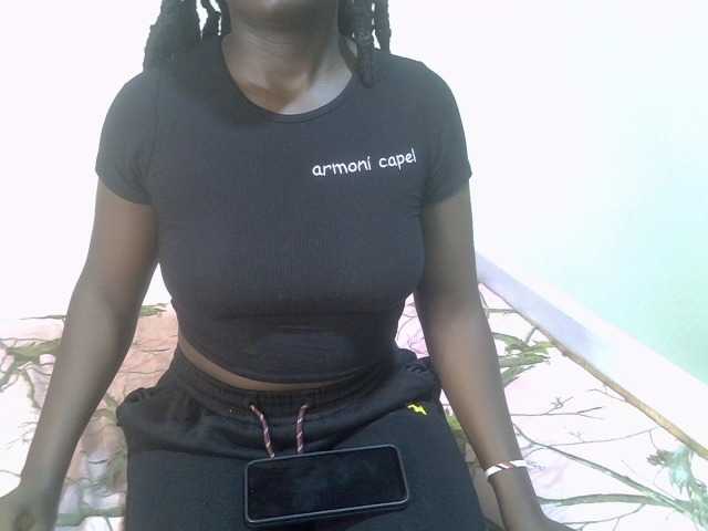 Ebonycherry