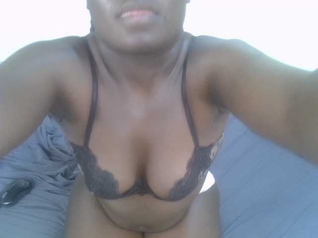 Ebonycherry