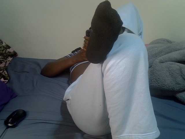 Ebonycherry