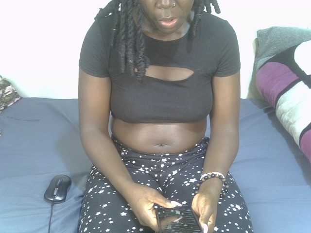 Ebonycherry