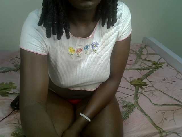 Ebonycherry
