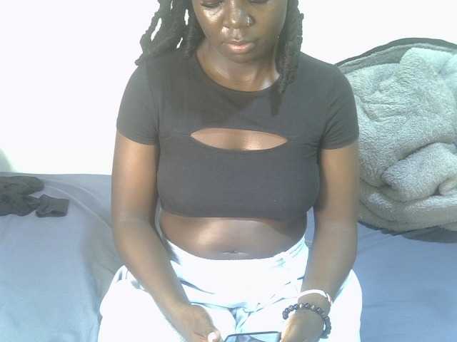 Ebonycherry