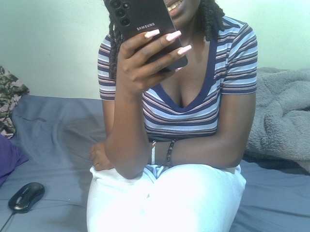 Ebonycherry