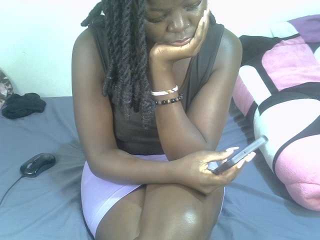 ebonycherry online
