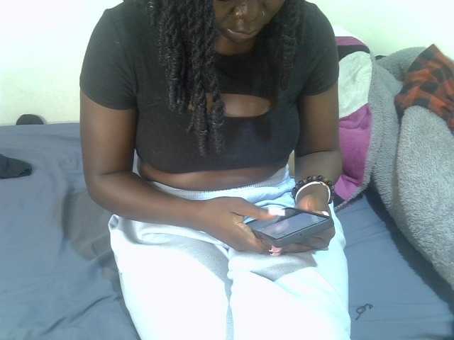 Ebonycherry