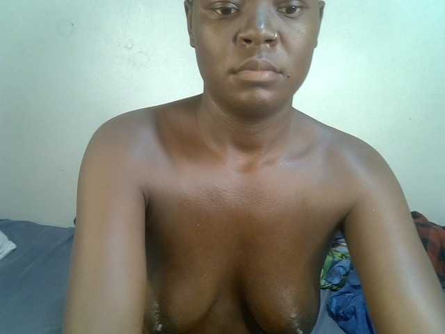 Ebonycherry