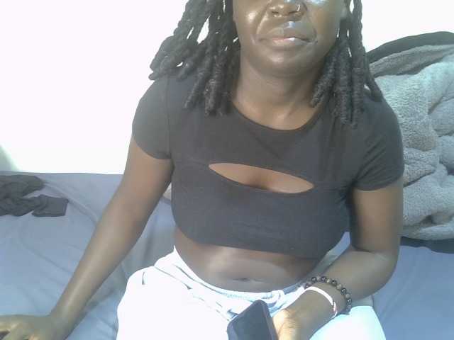 Ebonycherry
