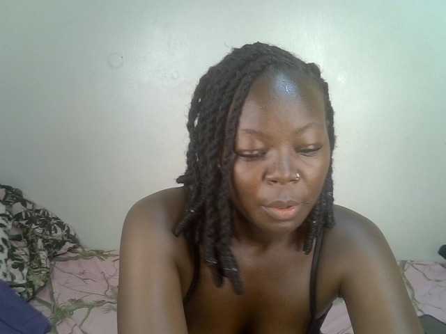 Ebonycherry