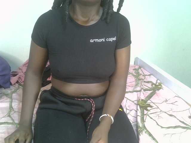 Ebonycherry