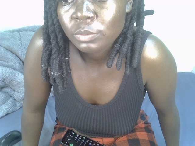 Ebonycherry