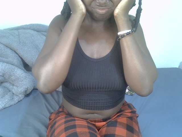 Ebonycherry