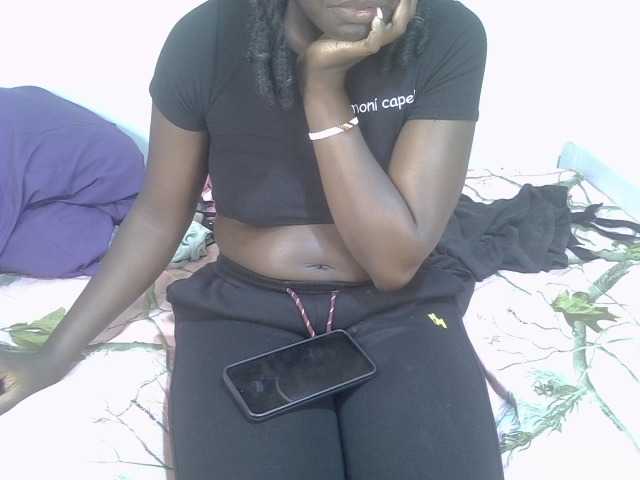 Ebonycherry