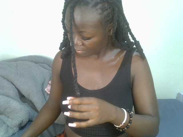 Ebonycherry