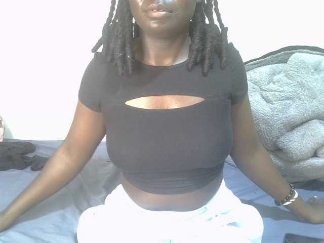 Ebonycherry