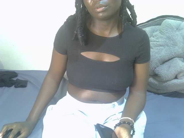 Ebonycherry