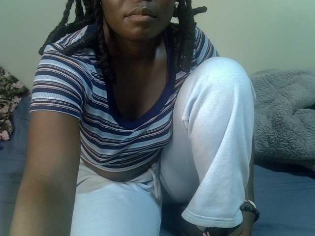 Ebonycherry