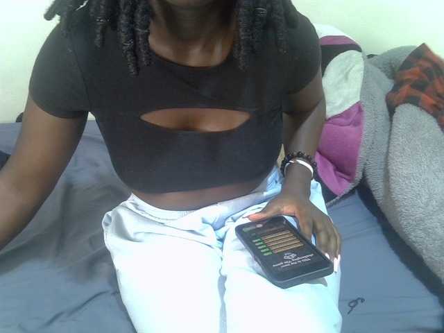 Ebonycherry