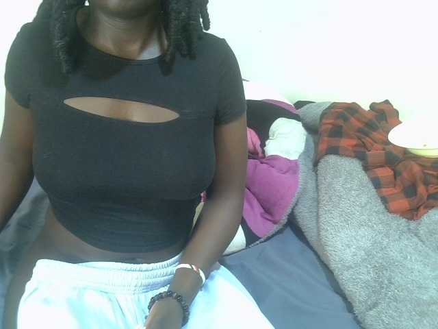 Ebonycherry