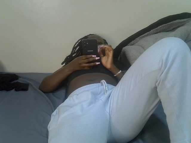 Ebonycherry